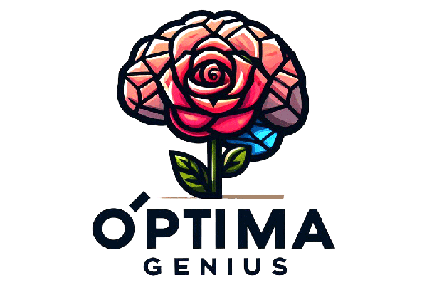 ptima Genius